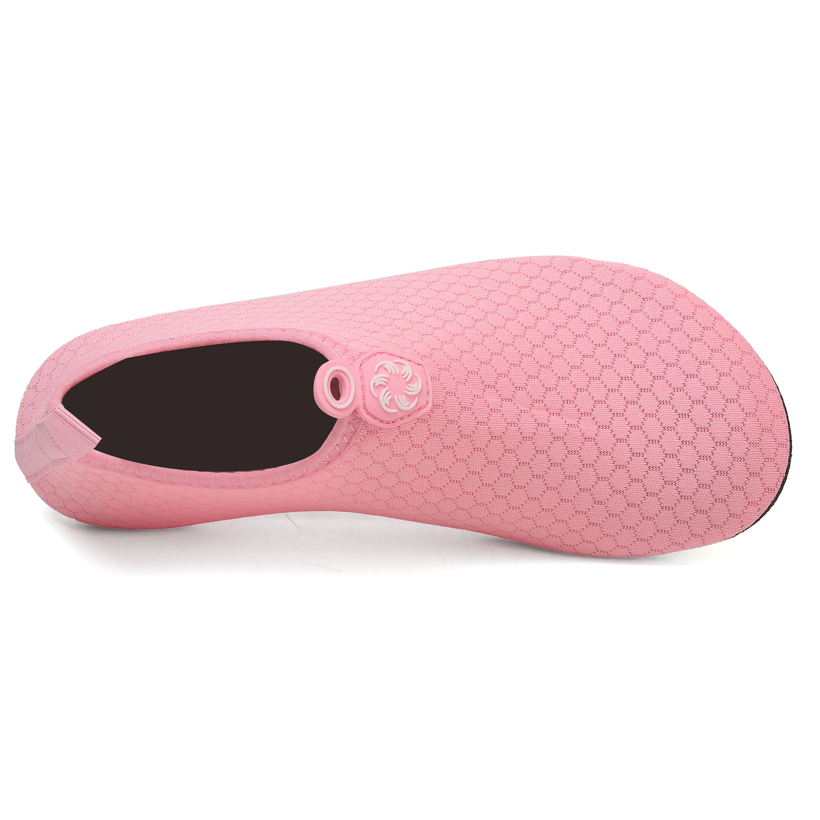 Pink Water Shoes Unisex Quick  - Aquatic Sports 评论和价格
