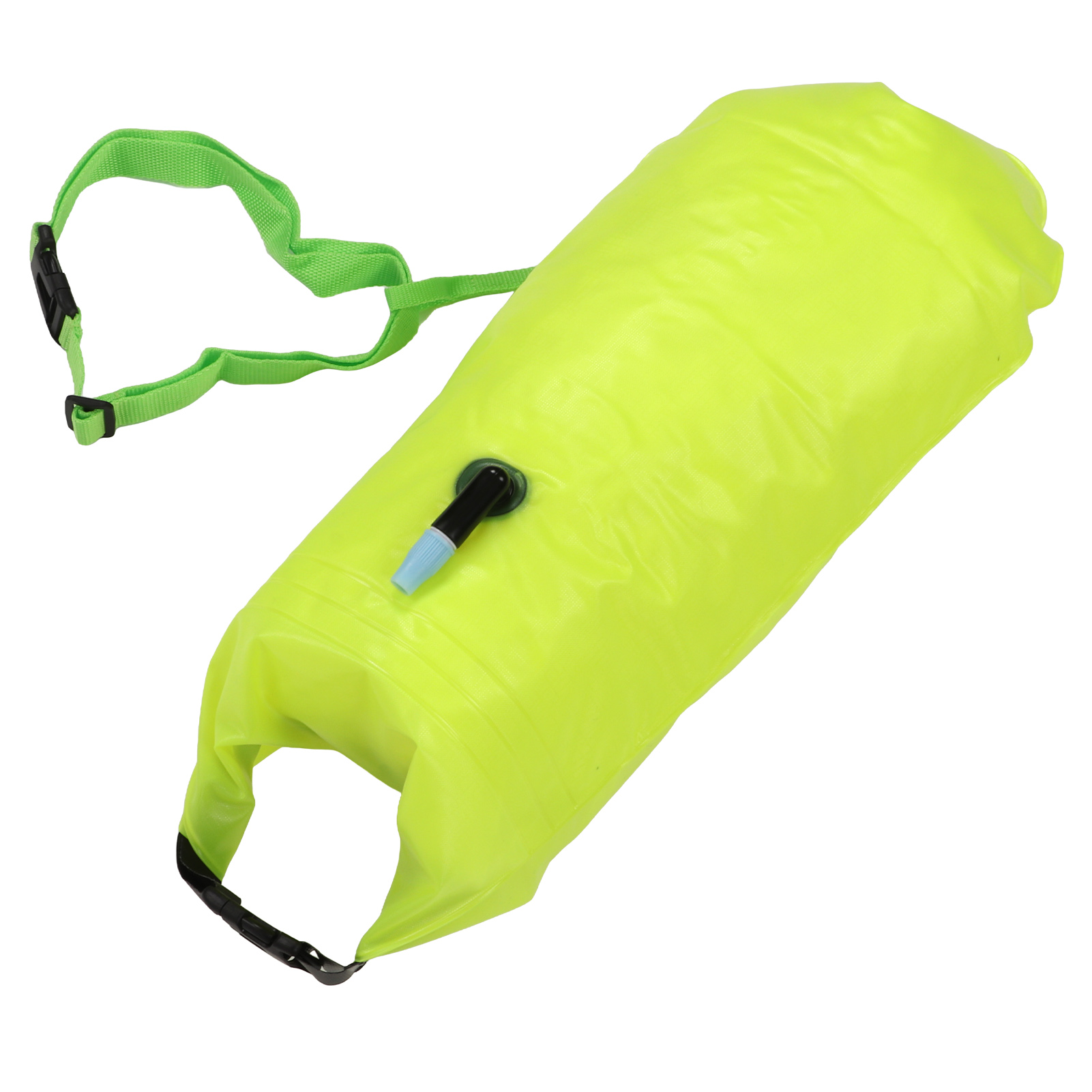Swimming Buoy Open Water Swim  - Aquatic Sports 评论和价格