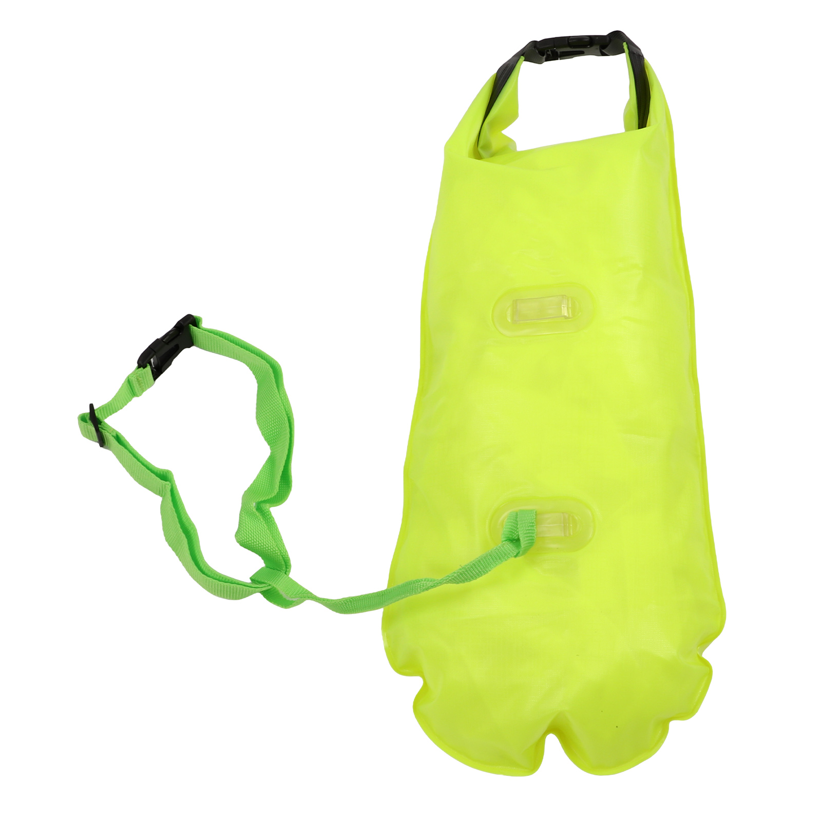 Swimming Buoy Open Water Swim  - Aquatic Sports 评论和价格