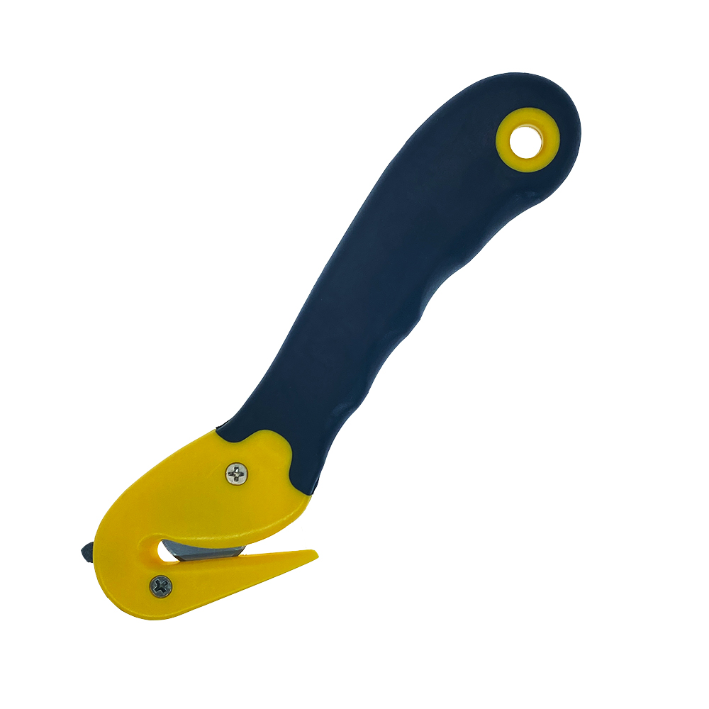 1PC Hook Fixed Blade Knives TP - Dive Knife Titanium 评论和价格