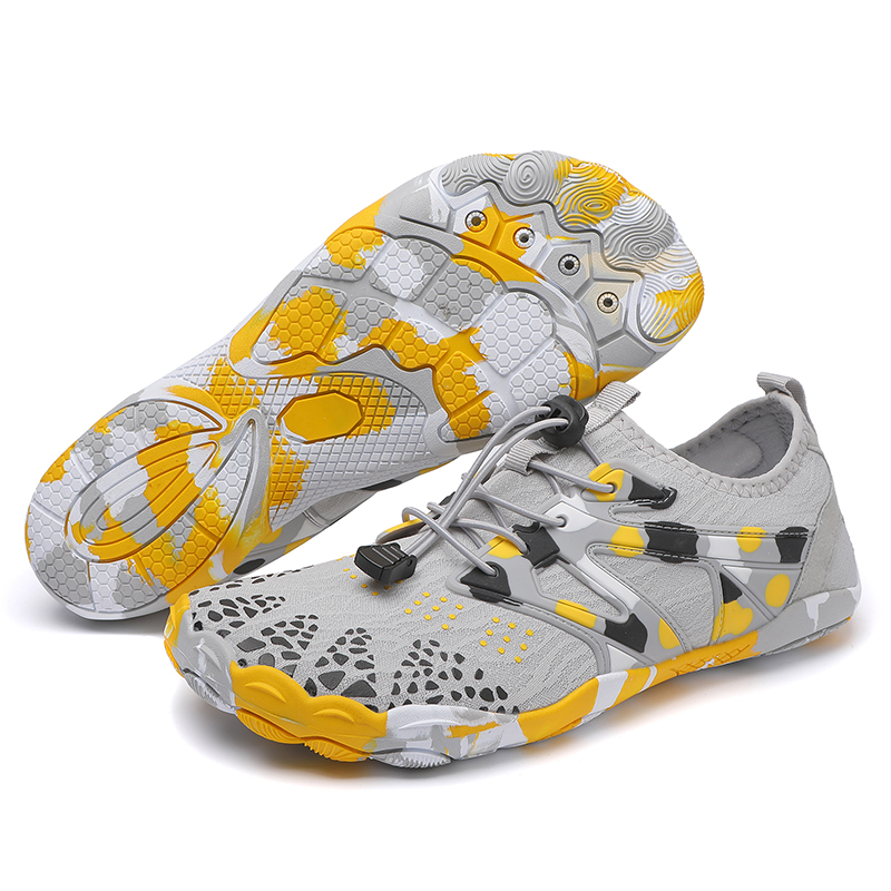 Outdoor Hiking Shoes for Men,  - Aquatic Sports 评论和价格