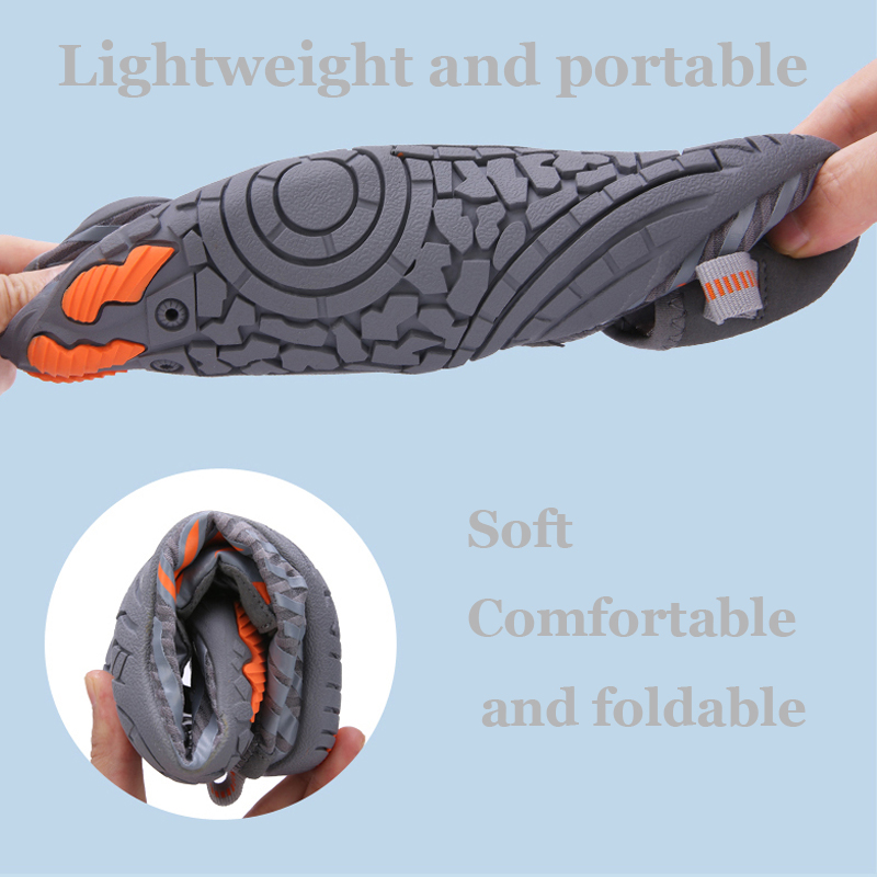 Outdoor Hiking Shoes for Men,  - Aquatic Sports 评论和价格