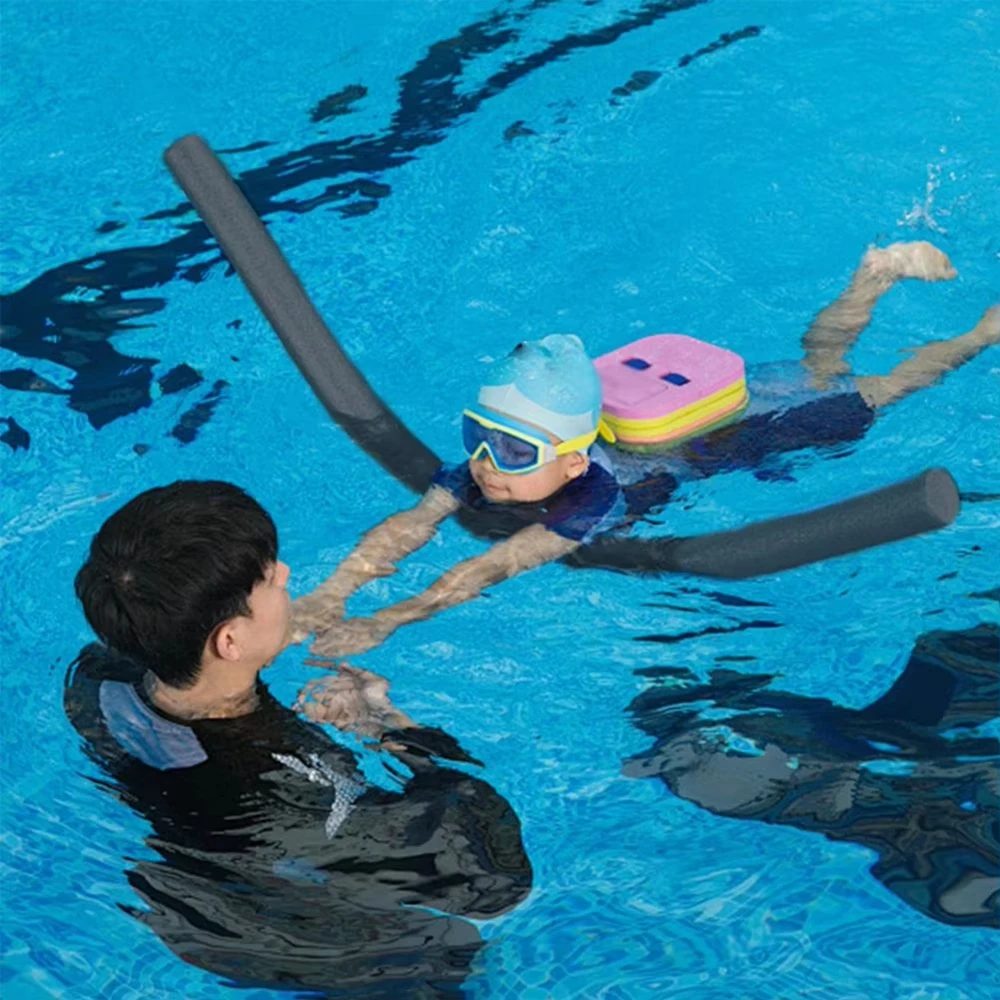 Flexible Foam Floatation Stick - Aquatic Sports 评论和价格