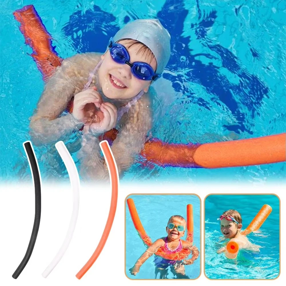 Flexible Foam Floatation Stick - Aquatic Sports 评论和价格