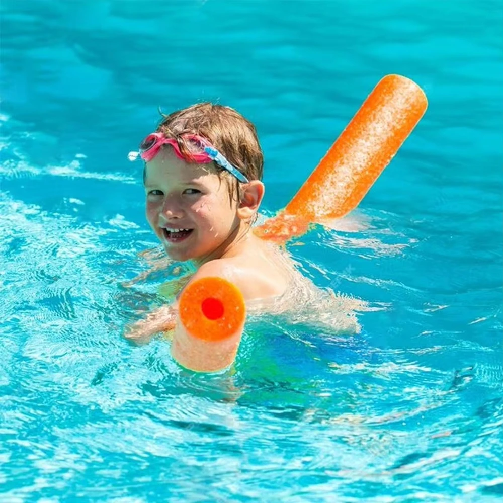Flexible Foam Floatation Stick - Aquatic Sports 评论和价格