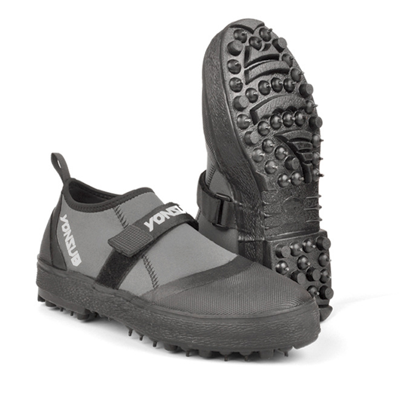 Rock Fishing Keep Warm Reef Cl - Aquatic Sports 评论和价格