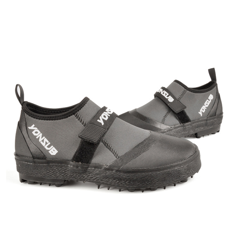 Rock Fishing Keep Warm Reef Cl - Aquatic Sports 评论和价格