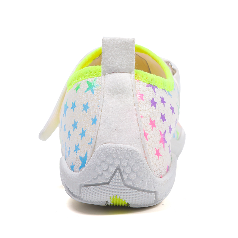 Unisex Barefoot Water Shoes Qu - Aquatic Sports 评论和价格
