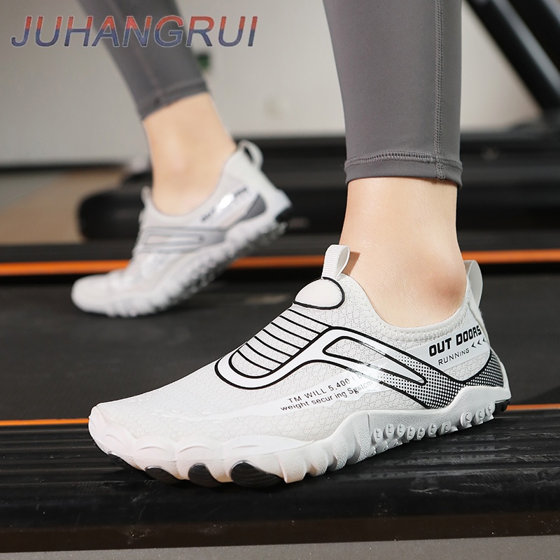 Water Shoes Women Men Slip On  - Aquatic Sports 评论和价格