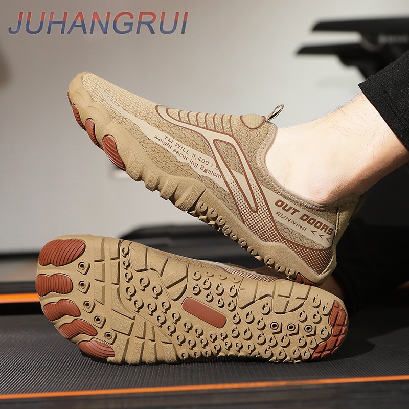 Water Shoes Women Men Slip On  - Aquatic Sports 评论和价格