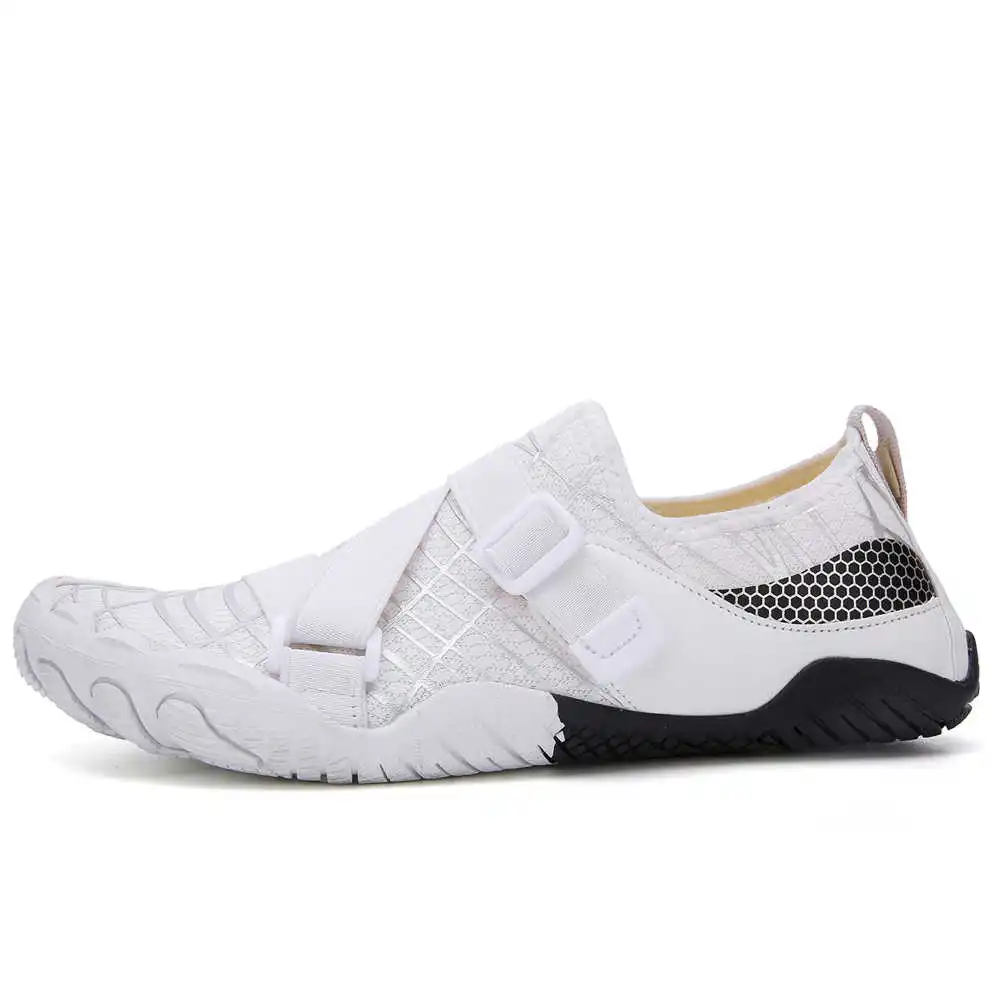 With Print Beach Lying Slipper - Five Aquatic Sports 评论和价格