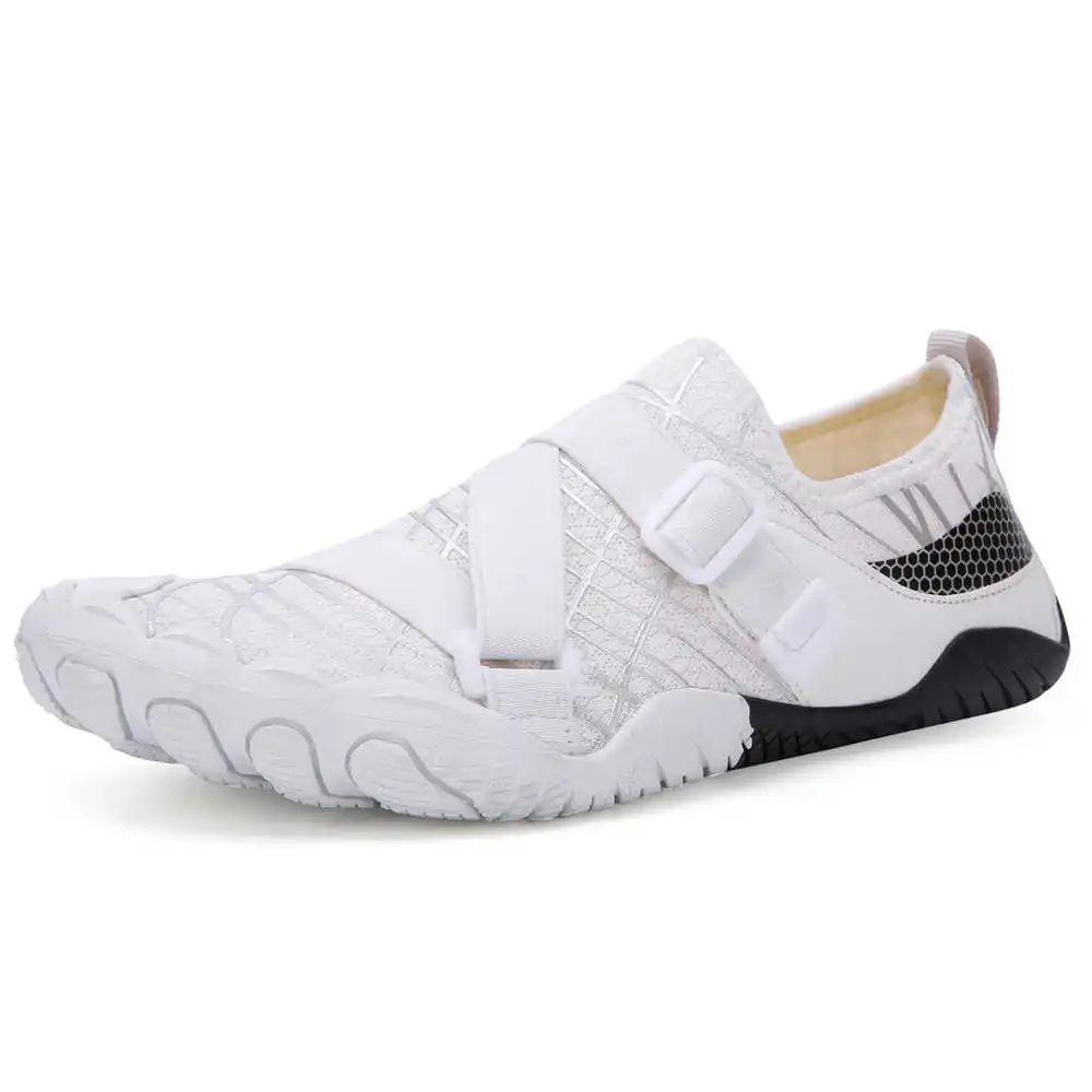With Print Beach Lying Slipper - Five Aquatic Sports 评论和价格