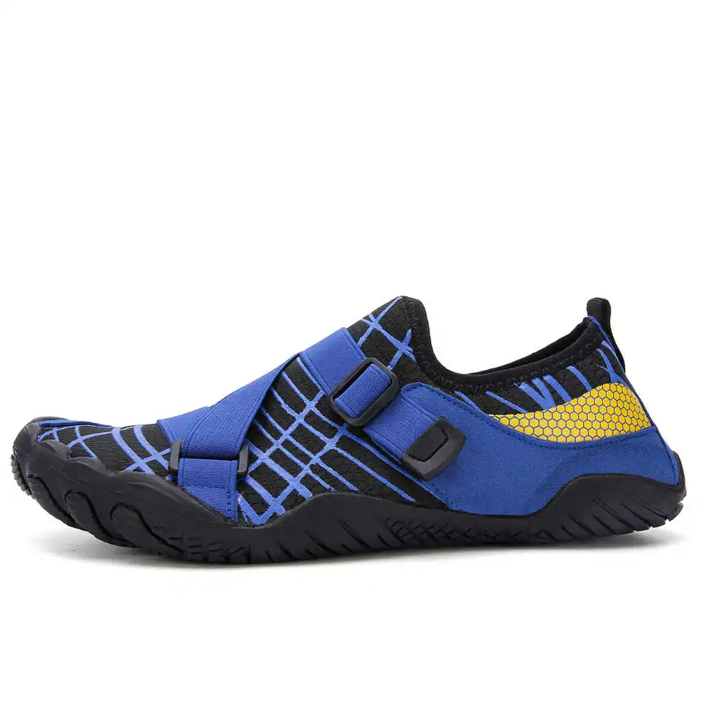 With Print Beach Lying Slipper - Five Aquatic Sports 评论和价格