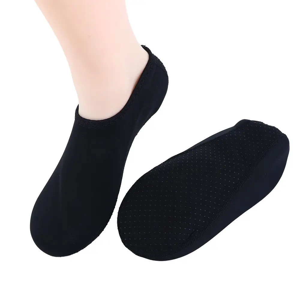 Neoprene Warm Swimming Beach S - Aquatic Sports 评论和价格