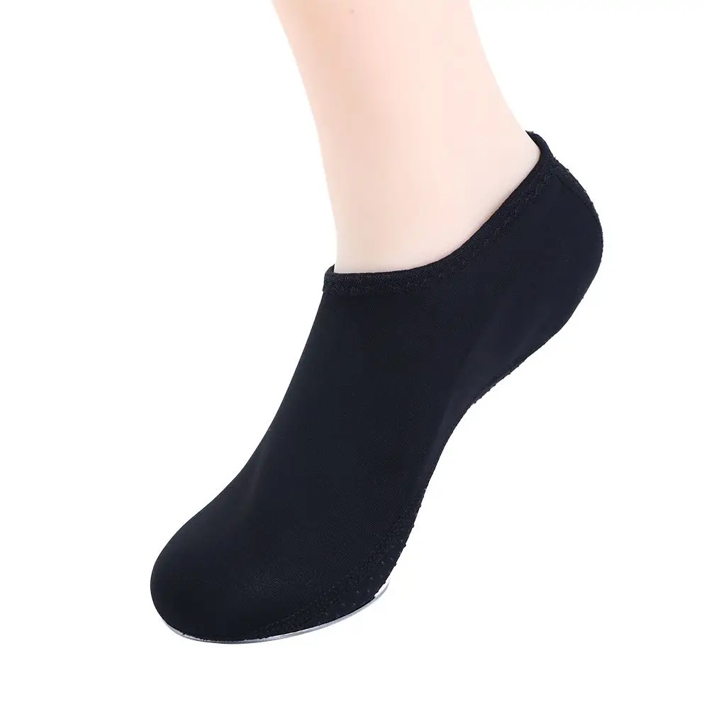 Neoprene Warm Swimming Beach S - Aquatic Sports 评论和价格