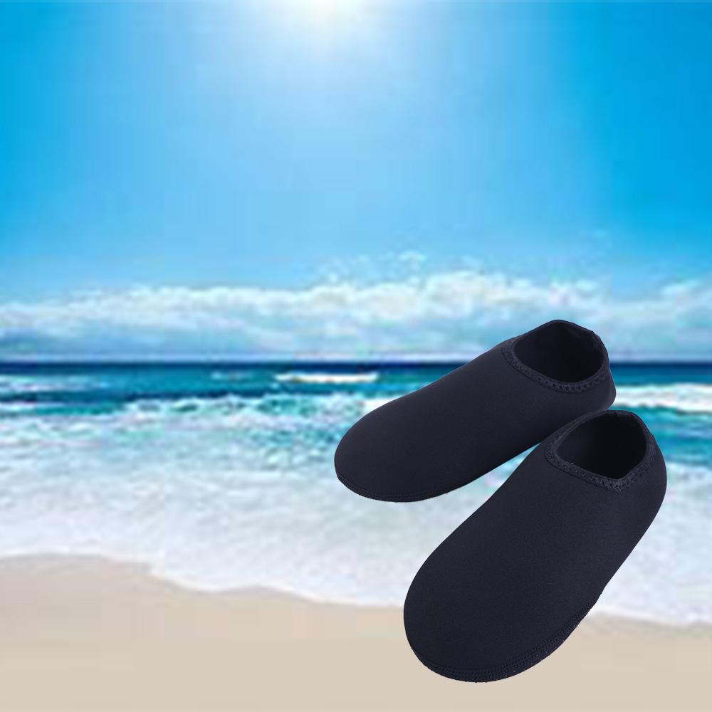 Neoprene Warm Swimming Beach S - Aquatic Sports 评论和价格