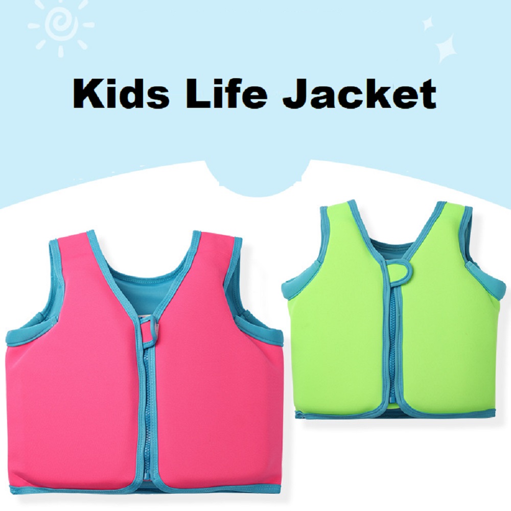 Toddlers Learn Swimming Life J - Aquatic Sports 评论和价格