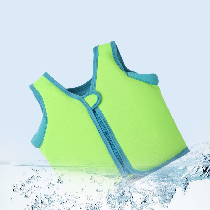Toddlers Learn Swimming Life J - Aquatic Sports 评论和价格