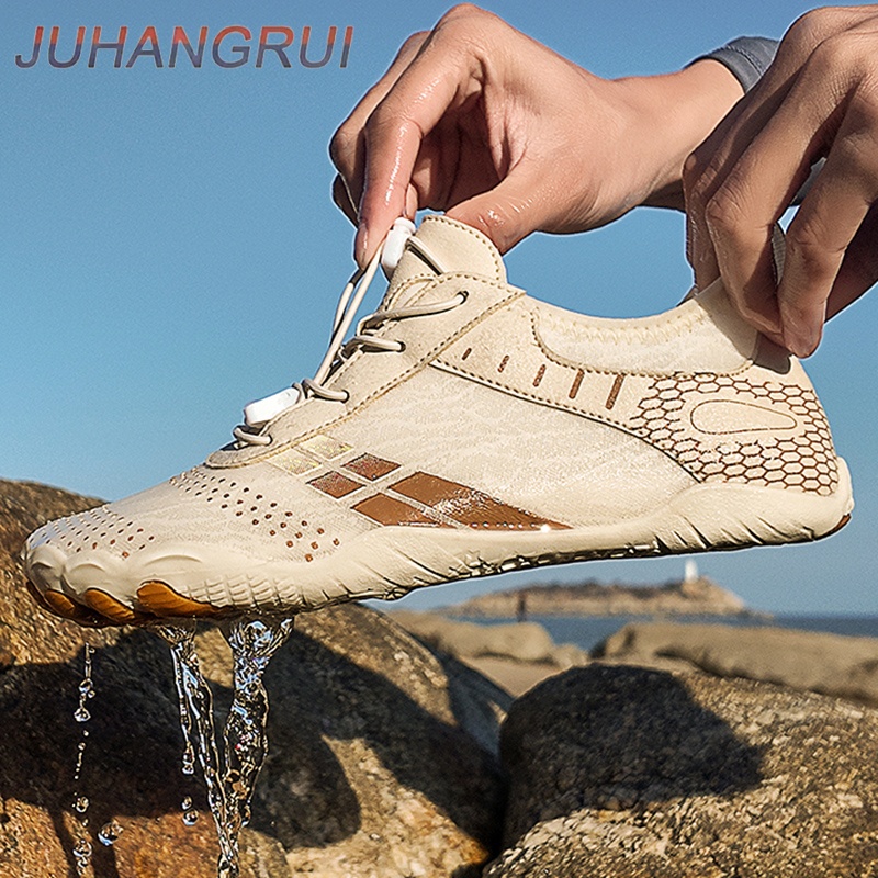 Men's and women's upstream sho - Aquatic Sports 评论和价格