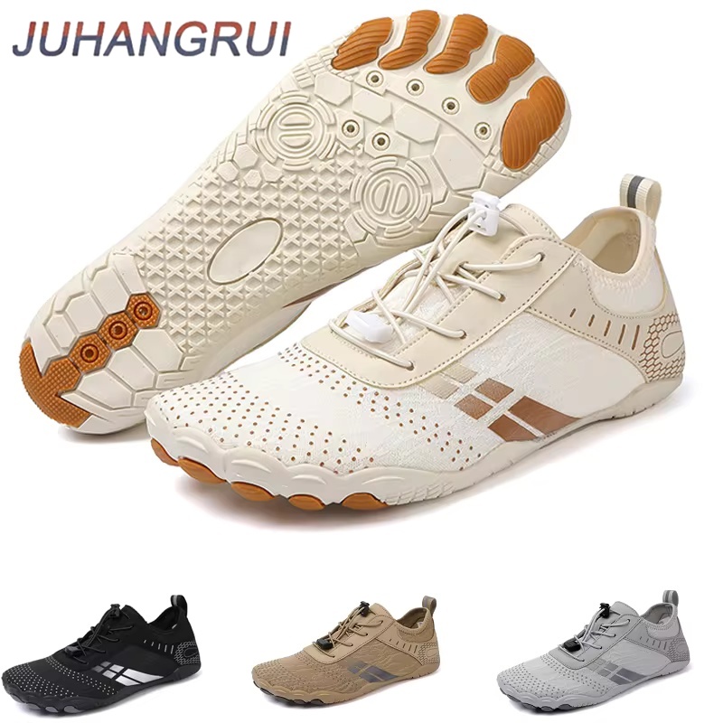 Men's and women's upstream sho - Aquatic Sports 评论和价格