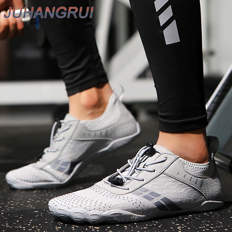Men's and women's upstream sho - Aquatic Sports 评论和价格
