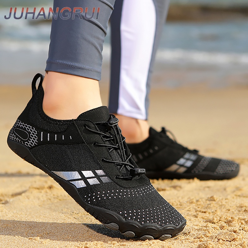 Men's and women's upstream sho - Aquatic Sports 评论和价格