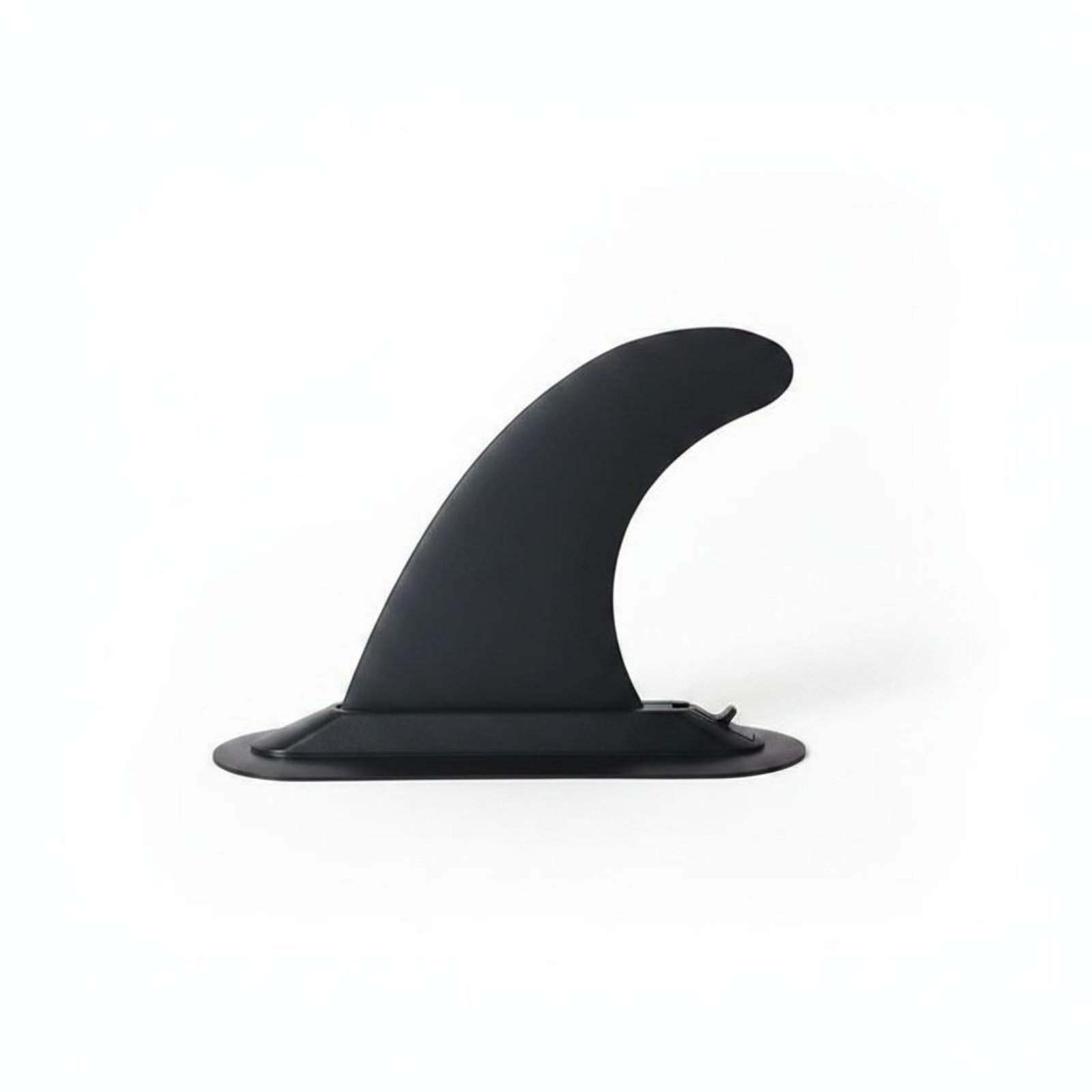 Quick Detachable Fin Screwless - Aquatic Sports 评论和价格