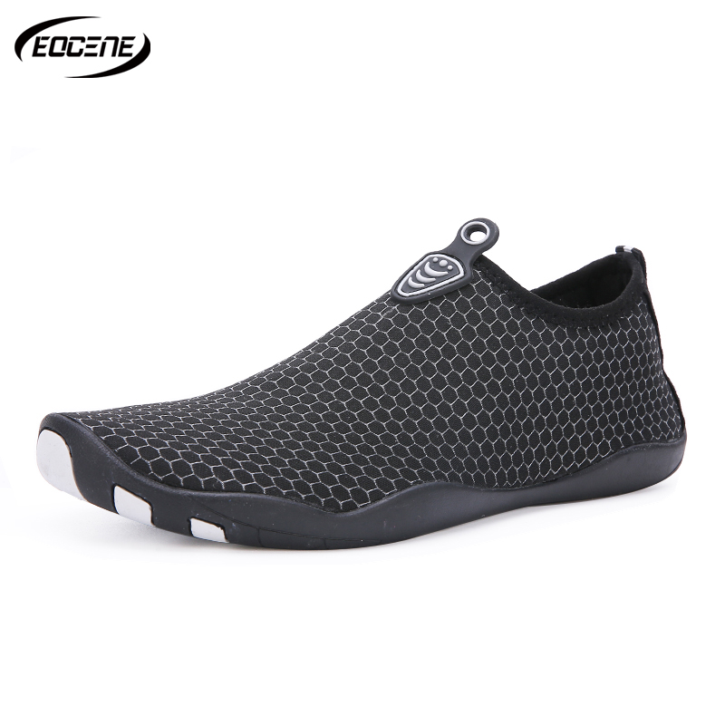 EOCENE Water shoes for Diving  - Aquatic Sports 评论和价格