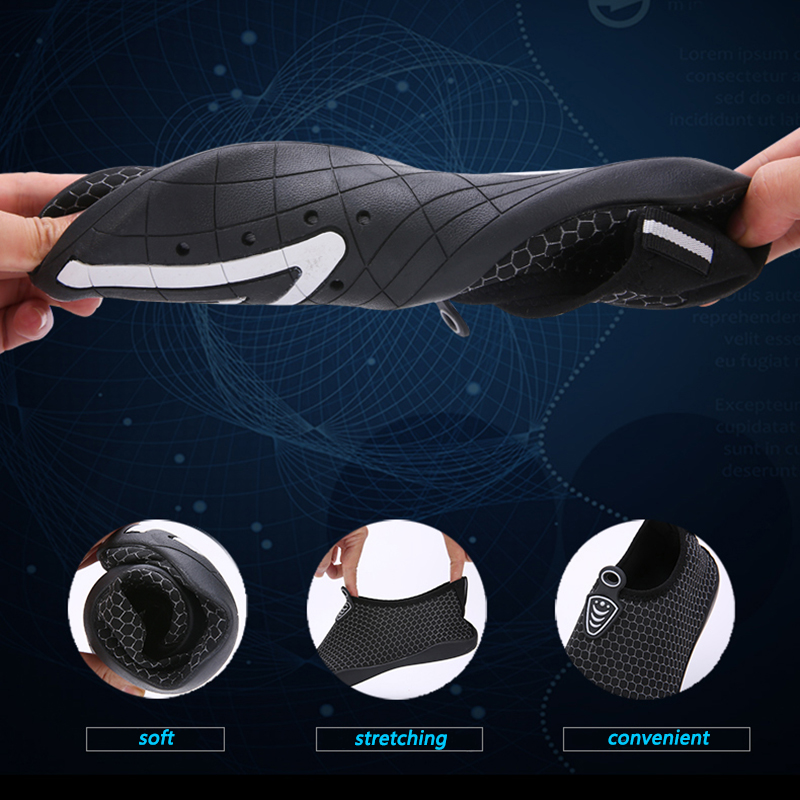 EOCENE Water shoes for Diving  - Aquatic Sports 评论和价格