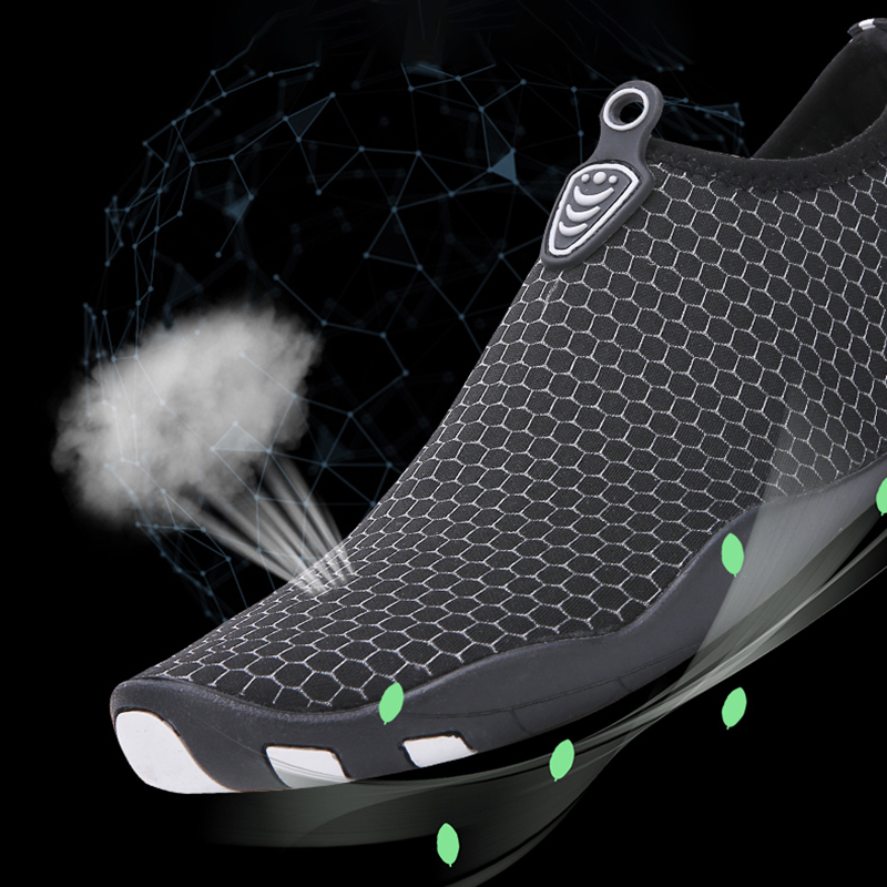 EOCENE Water shoes for Diving  - Aquatic Sports 评论和价格