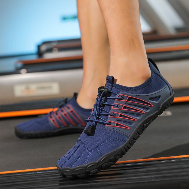 New Popular Barefoot Water Sho - Aquatic Sports 评论和价格
