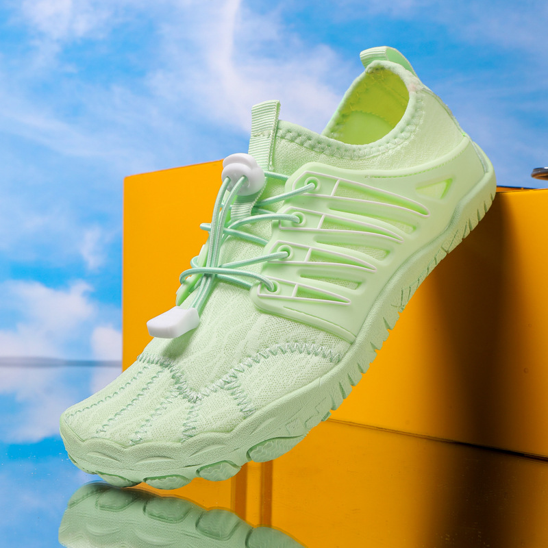 New Popular Barefoot Water Sho - Aquatic Sports 评论和价格