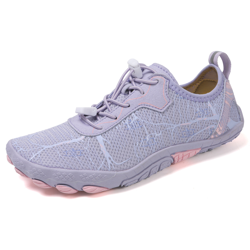 Unisex Water Shoes Quick Dry N - Aquatic Sports 评论和价格