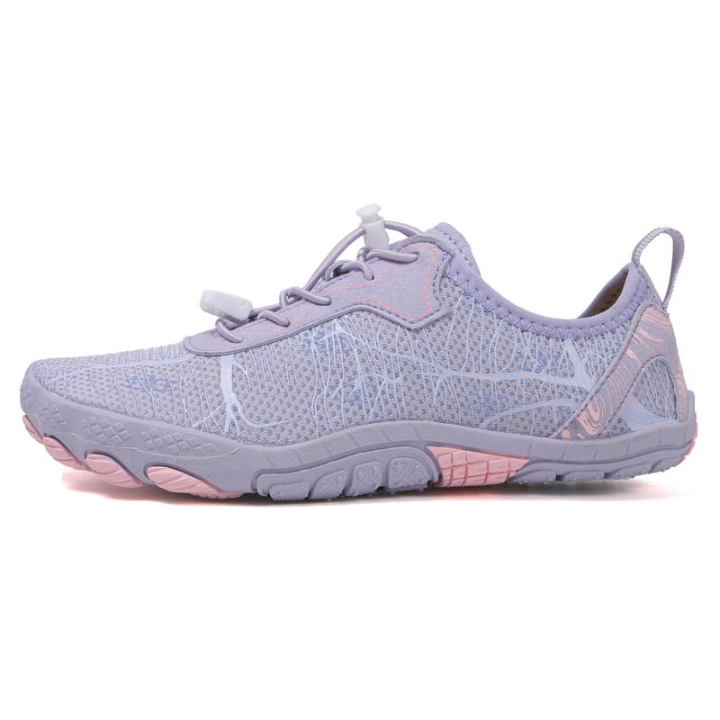 Unisex Water Shoes Quick Dry N - Aquatic Sports 评论和价格