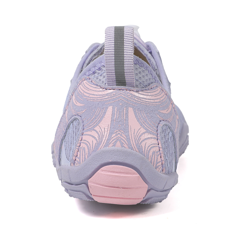 Unisex Water Shoes Quick Dry N - Aquatic Sports 评论和价格